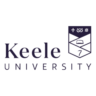 Keele University