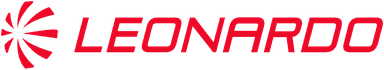 Leonardo