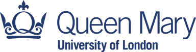 Queen Mary University of London